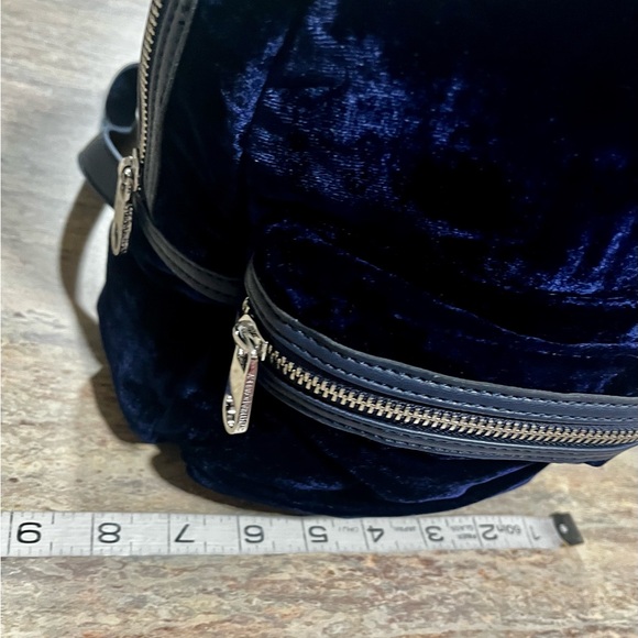 dillards mini backpacks mini backpacks: Handbags, Purses & Wallets